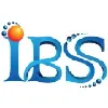 IBSS - Integrated Business Systems & Solutions IBSS - Integrated Business Systems & Solutions