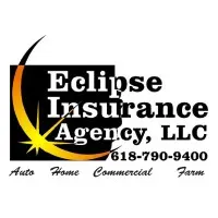 Eclipse Insurance Agency, LLC Eclipse Insurance Agency, LLC