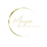 Magic Marketing