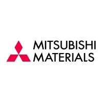 Mitsubishi Materials - Advanced Products Company