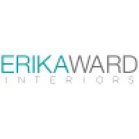 Erika Ward Interiors