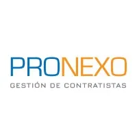 Pronexo S.A.