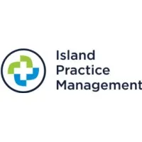 Island Practice Management