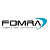 Fomra Housing & Infrastructure Pvt Ltd