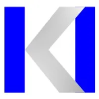 Kernel Industrial Services