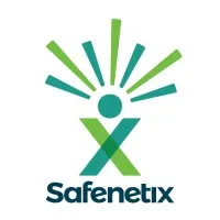 Safenetix Safenetix
