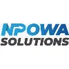 NPOWA SOLUTIONS NPOWA SOLUTIONS