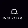 Innova Loop
