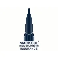 Mackoul Risk Solutions