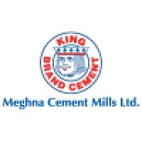 Meghna Cement Mills Ltd Meghna Cement Mills Ltd