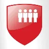 La Protectora Corredores de Seguros S.A.