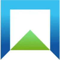 Aventine Property Group