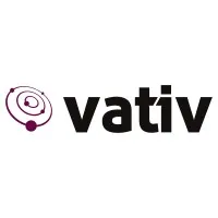 Vativ