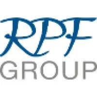 RPF Group