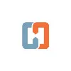 Hibersense, Inc. Hibersense, Inc.