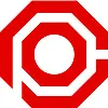 Custom Pipe & Fabrication Inc. Custom Pipe & Fabrication Inc.