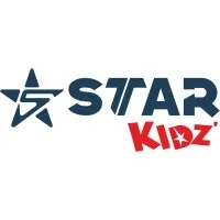 STAR KIDZ Footwear