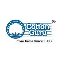Cottonguru Cottonguru
