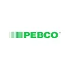 PEBCO, Inc. PEBCO, Inc.