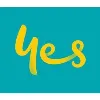 Optus Business Centre Sydney South West & Illawarra Optus Business Centre Sydney South West & Illawarra