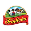 Laticínios Tradição Laticínios Tradição