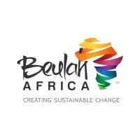 Beulah Africa Group