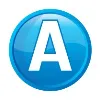 Click4AMeal Click4AMeal