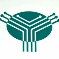 Seftech India Pvt Ltd