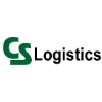 CS Logistics, Inc.