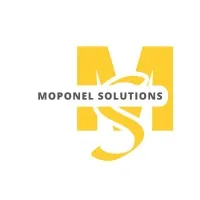 Moponel Solutions Moponel Solutions