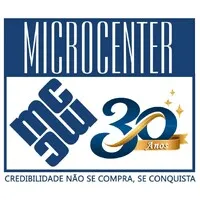 Microcenter