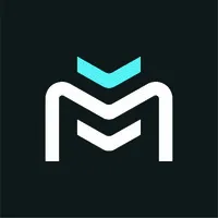 Matrixport Official