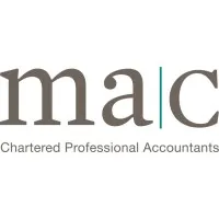 MAC LLP