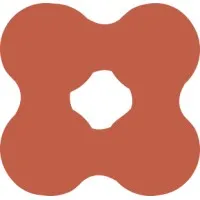 Copprint email format