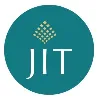 Jit Group - East Africa