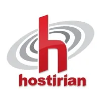 Hostirian
