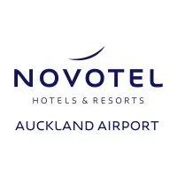 Novotel Auckland Airport