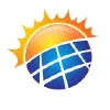 Alliance Solar Alliance Solar