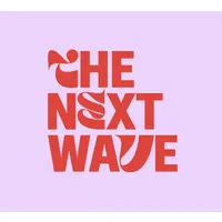 The Next Wave PR