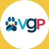 Veterinary Growth Partners