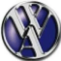 Westland Autos