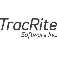 TracRite Software Inc.