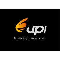 Up! Interativa Up! Interativa
