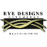 Eye Designs Optometry Eye Designs Optometry