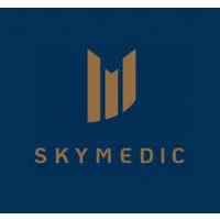 Skymedic Argentina
