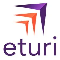 Eturi Corp.