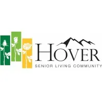 Hover Senior Living Community Hover Senior Living Community
