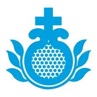 Orden Hospitalaria de San Juan de Dios Provincia de España email format