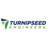 Turnipseed Engineers