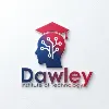 Dawley institute of Technology Dawley institute of Technology